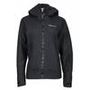 Damen-Segeljacke Starfire von Marmot