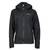 Marmot Damen Wm's Starfire