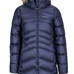 Daunenjacke Damen