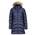 Wm's Montreal Coat von Marmot