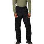Marmot wasserdichte Regenhose