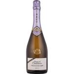 Marquis De Goulaine Crémant de Loire Brut