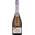 Crémant de Loire Brut von Marquis De Goulaine