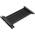 MCA-PCIE40 von Mars Gaming