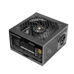 Mars Gaming MPB1000SI