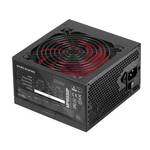 Mars Gaming MPIII550P
