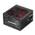 MPIII550P von Mars Gaming