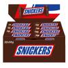 Snickers von Snickers