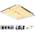 Pflanzenlampe von MARS HYDRO