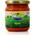 Bio Ajvar von Marschland
