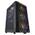 MCMESH von Mars Gaming
