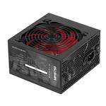 Marsgaming MPIII750