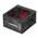 MPIII750 von MARSGAMING
