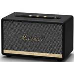 Marshall Acton II
