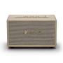 Marshall-Bluetooth-Lautsprecher