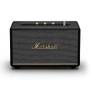 Marshall-Bluetooth-Lautsprecher