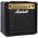 Marshall MG15GFX von Marshall