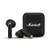 Marshall Minor IV Bluetooth Kopfhörer