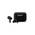 Motif ANC von Marshall
