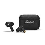 In-Ear-Bluetooth-Kopfhörer