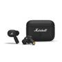 In-Ear-Bluetooth-Kopfhörer
