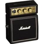 Marshall MS-2 Micro Amp