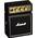 MS-2 Micro Amp von Marshall