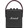 Stockwell II von Marshall