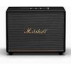 Woburn III von Marshall