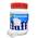 Marshmallow Fluff von Durkee-Mower