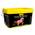 Amino-Muskel Plus von Marstall
