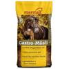 Gastro-Müsli von Marstall