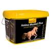 Amino-Muskel Plus von Marstall