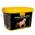 Amino-Muskel Plus von Marstall