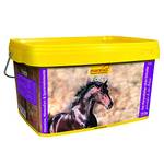 Marstall Premium-Pferdefutter Force