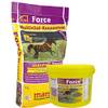 Force von Marstall