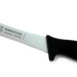 Marsvogel-Messer