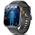Smartwatch von Marsyu