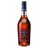 VSOP. Medaillon Cognac von Martell