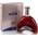 XO Cognac von Martell