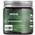 Diebe der Nacht Lockmittel Gel von Martenbrown