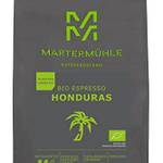 Martermühle-Kaffee