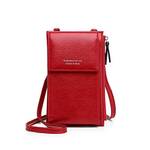Handytasche