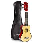 Martin Smith UK-212-A