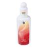 Rose-Bodylotion von Martina Gebhardt