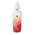 Rose-Bodylotion von Martina Gebhardt
