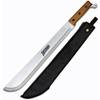 Machete von Albainox