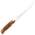 Classic Superflex Filetiermesser von Marttiini