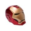 B7435 von Marvel