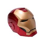 Marvel B7435